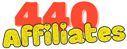 440affiliates logo